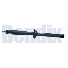 060089GB BENDIX Амортизатор