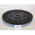 DF-587 JAPANPARTS Диск сцепления