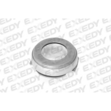 BRG743 DAIKIN-EXEDY Выжимной подшипник