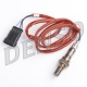 DOX-1545