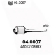 04.0007