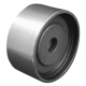 GYMP0158