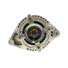 AEG1241 AUTOELECTRO Генератор