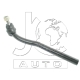 I12021<br />Japan Cars<br />Втулка