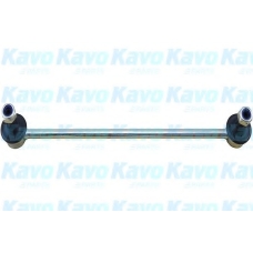 SLS-8511 KAVO PARTS Тяга / стойка, стабилизатор