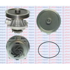 85-5660 AQUAPLUS Водяной насос