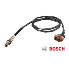 0 258 006 314 BOSCH Лямбда-зонд
