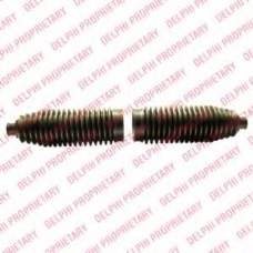 TBR4218 DELPHI Комплект пылника, рулевое управление