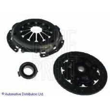 ADH23098 BLUE PRINT Комплект сцепления