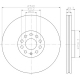 MDC2253