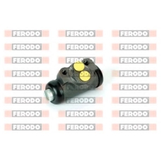 FHW4144 FERODO Колесный тормозной цилиндр