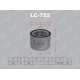 LC-752