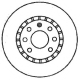 561488BC
