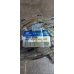 49541-02000 HYUNDAI / KIA Пыльник шруса