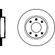 52516PRO