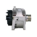 8EL 012 430-251 HELLA Генератор