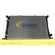 V15-60-5050