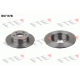BS7197B