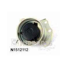 N1512112 NIPPARTS Водяной насос