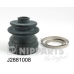 J2881008 NIPPARTS Комплект пылника, приводной вал