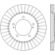 562445J