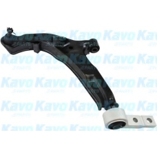 SCA-6581 KAVO PARTS Рычаг независимой подвески колеса, подвеска колеса
