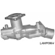 LAWP0904