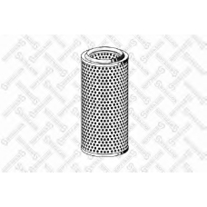 81-21001-SX STELLOX Воздушный фильтр