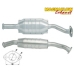 80908 MAGNAFLOW Катализатор