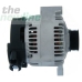 RE73595N ERA Генератор