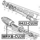 0422-CU20