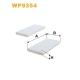 WP9354