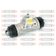 FHW4134