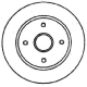 561678BC