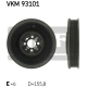 VKM 93101