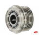 AFP9007(V)