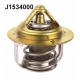 J1534000