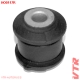 HO0117R