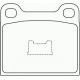 T0449-ECO