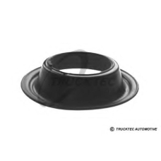 02.13.048 TRUCKTEC AUTOMOTIVE Диафрагма, карбюратор
