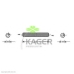94-5409 KAGER Осушитель, кондиционер