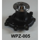 WPZ-005