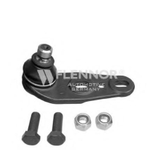 FL966-D FLENNOR Несущий / направляющий шарнир