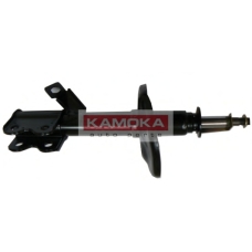 20333004B KAMOKA Амортизатор