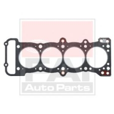 HG979 FAI AutoParts Прокладка, головка цилиндра