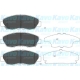 KBP-2026