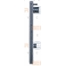 8MK 376 754-221 HELLA Радиатор, охлаждение двигателя