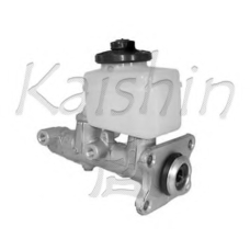 MCT301 KAISHIN Главный тормозной цилиндр