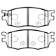 AKD-0435