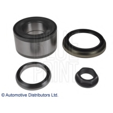 ADT38296 BLUE PRINT Комплект подшипника ступицы колеса